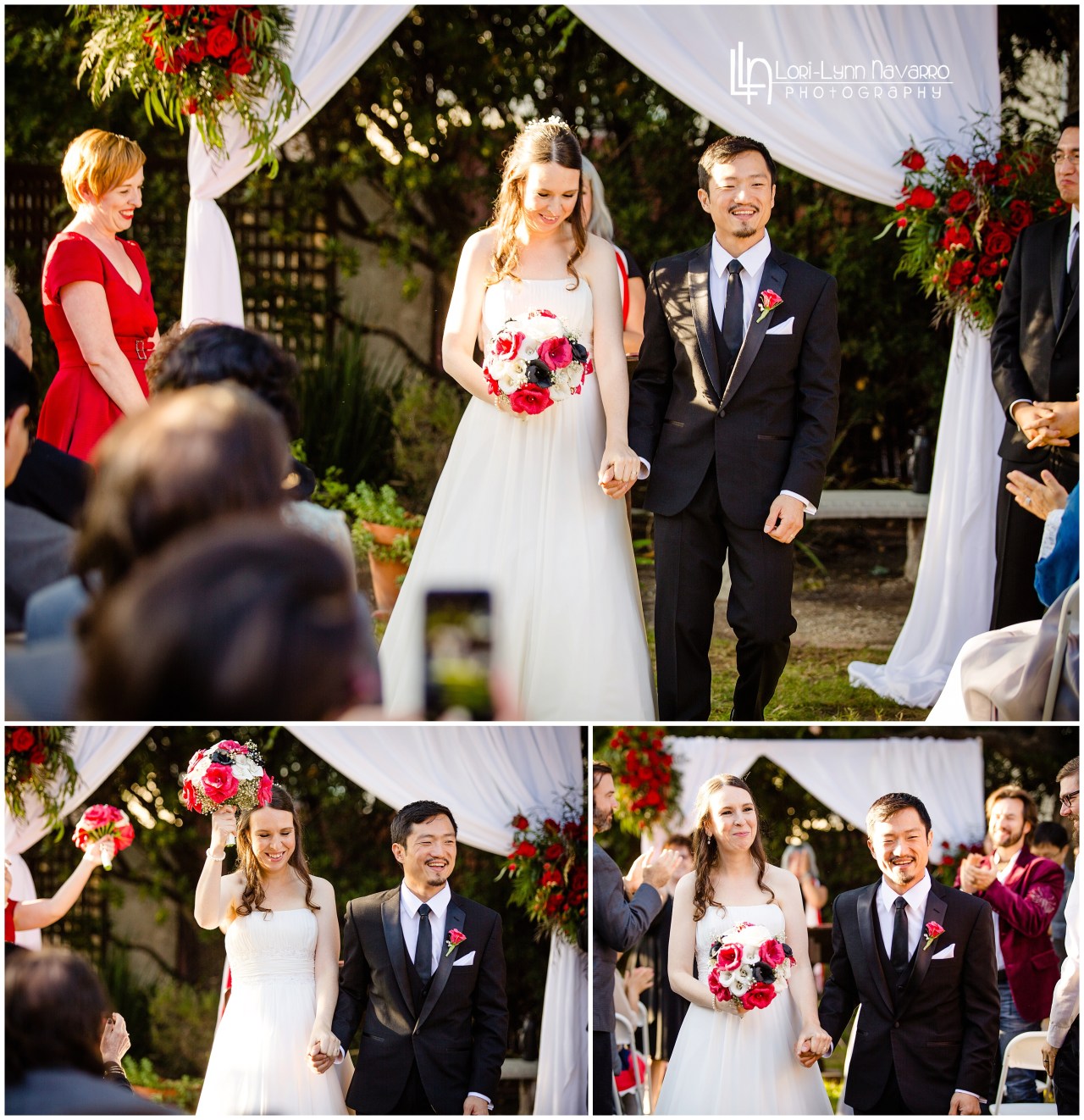 lorilynnnavarro-com_1458