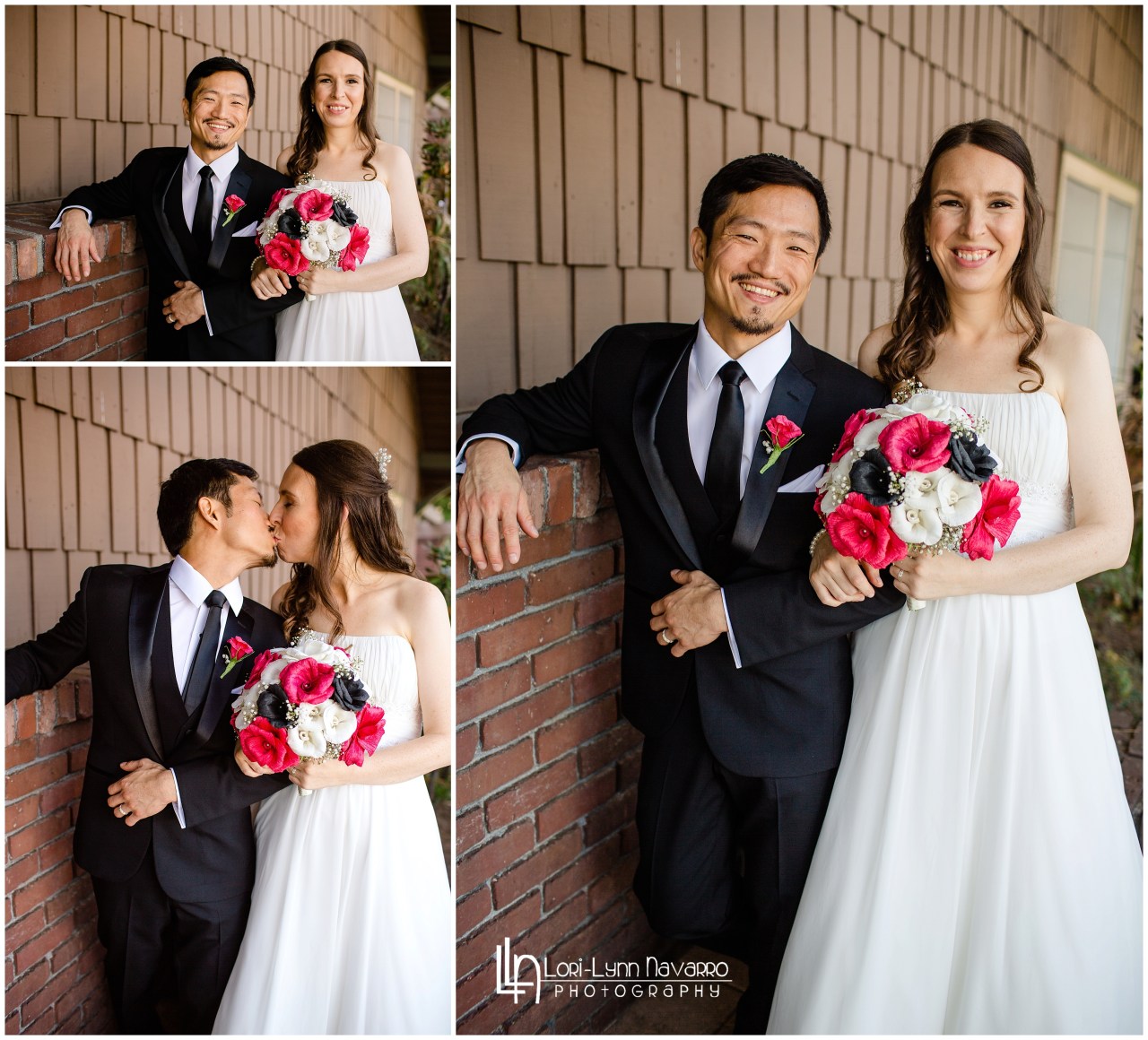 lorilynnnavarro-com_1459