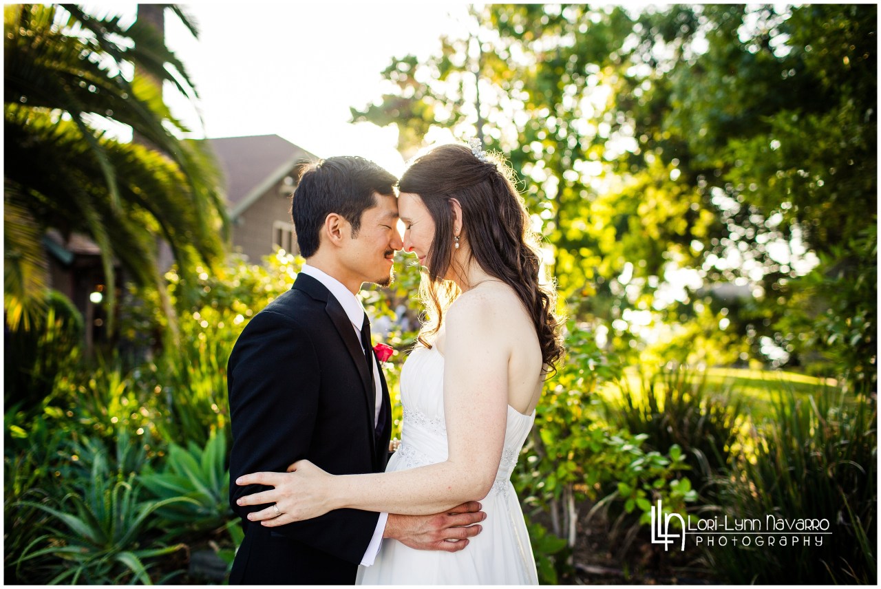 lorilynnnavarro-com_1460