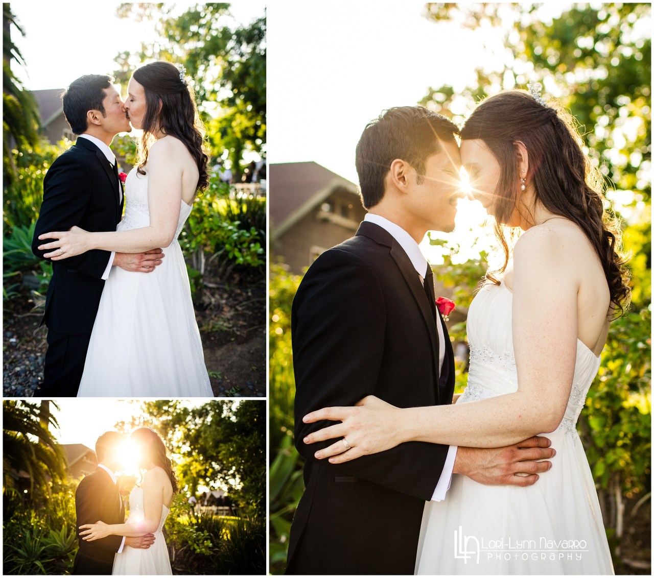 lorilynnnavarro-com_1461