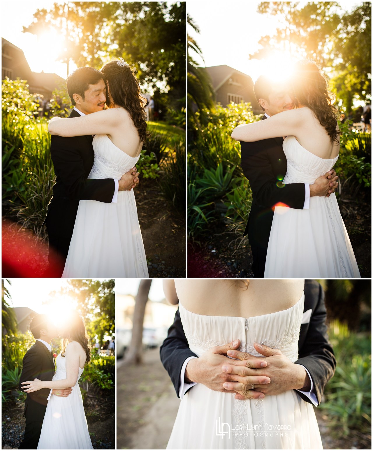 lorilynnnavarro-com_1462