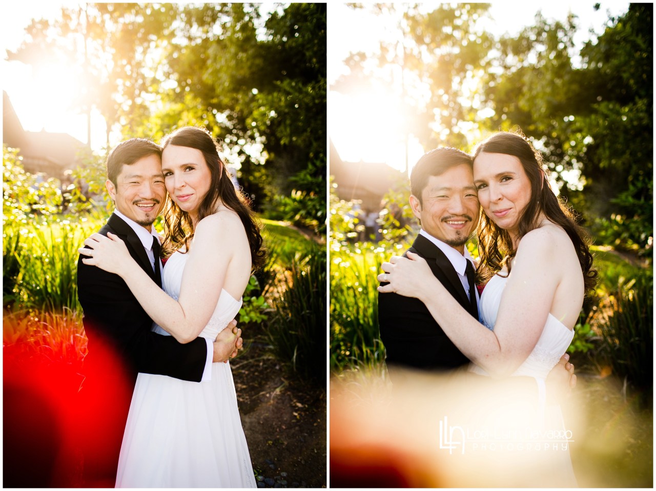 lorilynnnavarro-com_1463