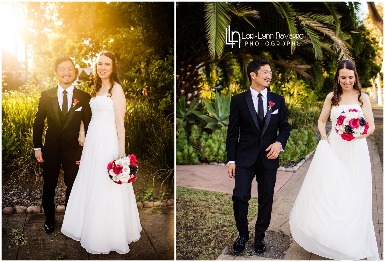 lorilynnnavarro-com_1464