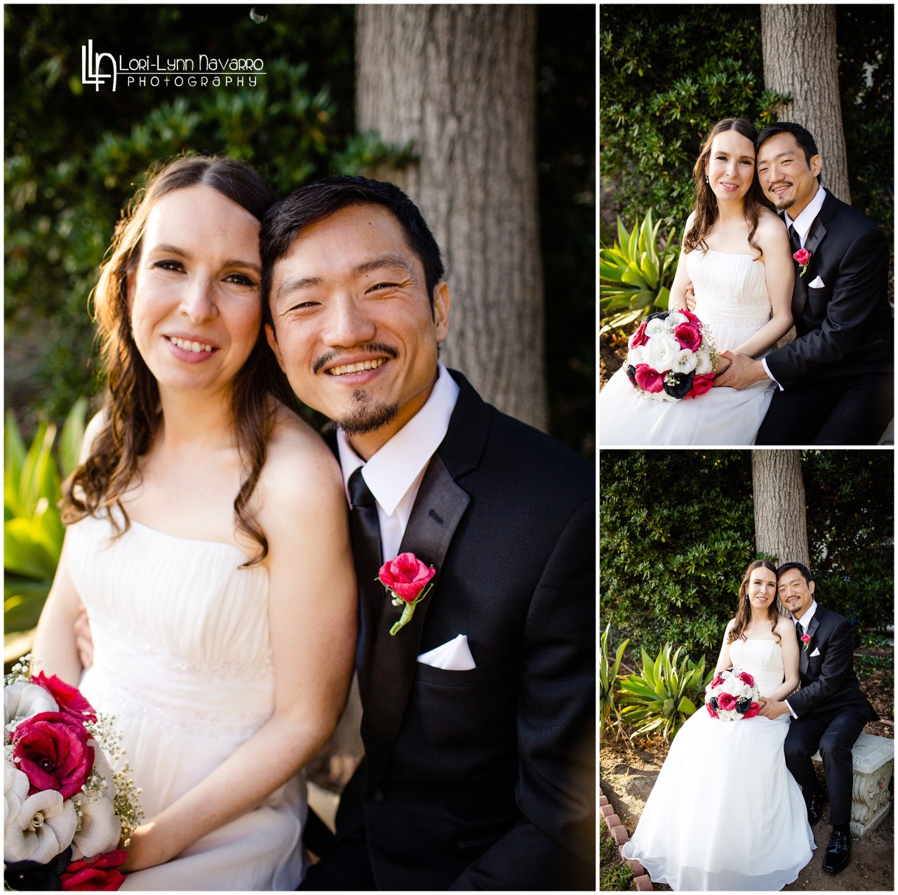 lorilynnnavarro-com_1465