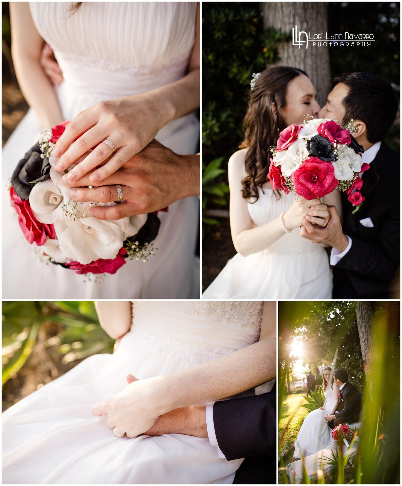 lorilynnnavarro-com_1466