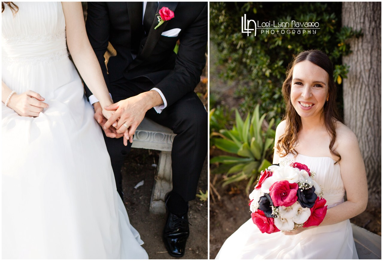 lorilynnnavarro-com_1467