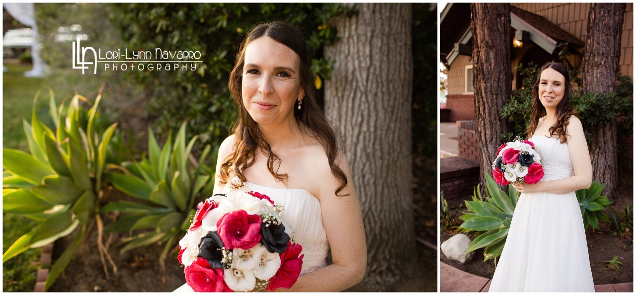 lorilynnnavarro-com_1468