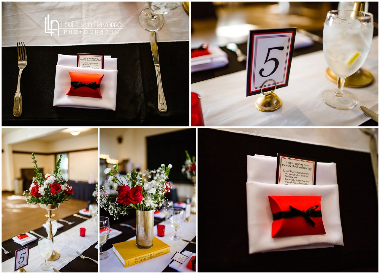 lorilynnnavarro-com_1469