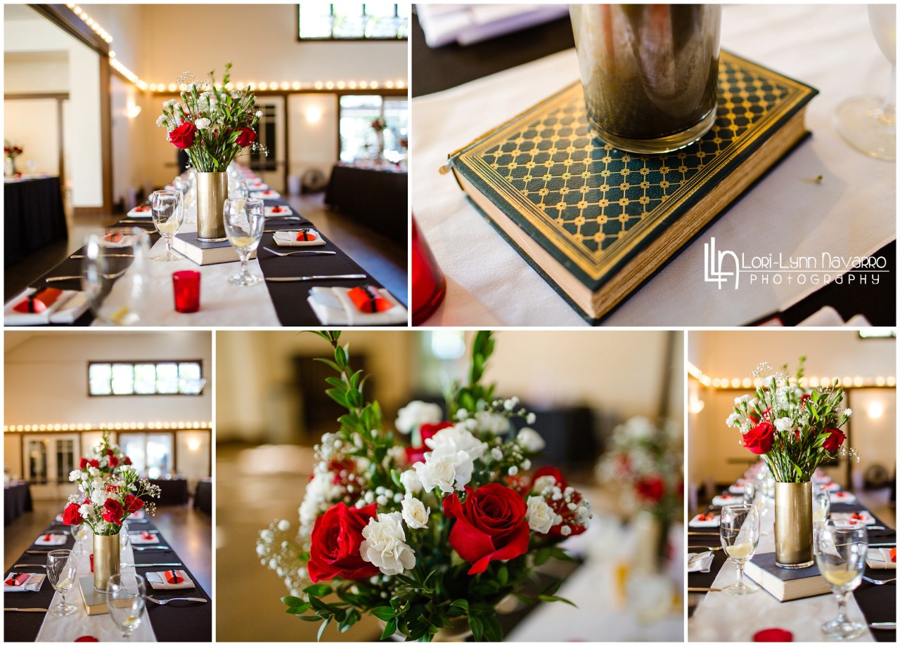 lorilynnnavarro-com_1470