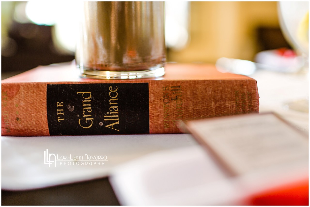 lorilynnnavarro-com_1471