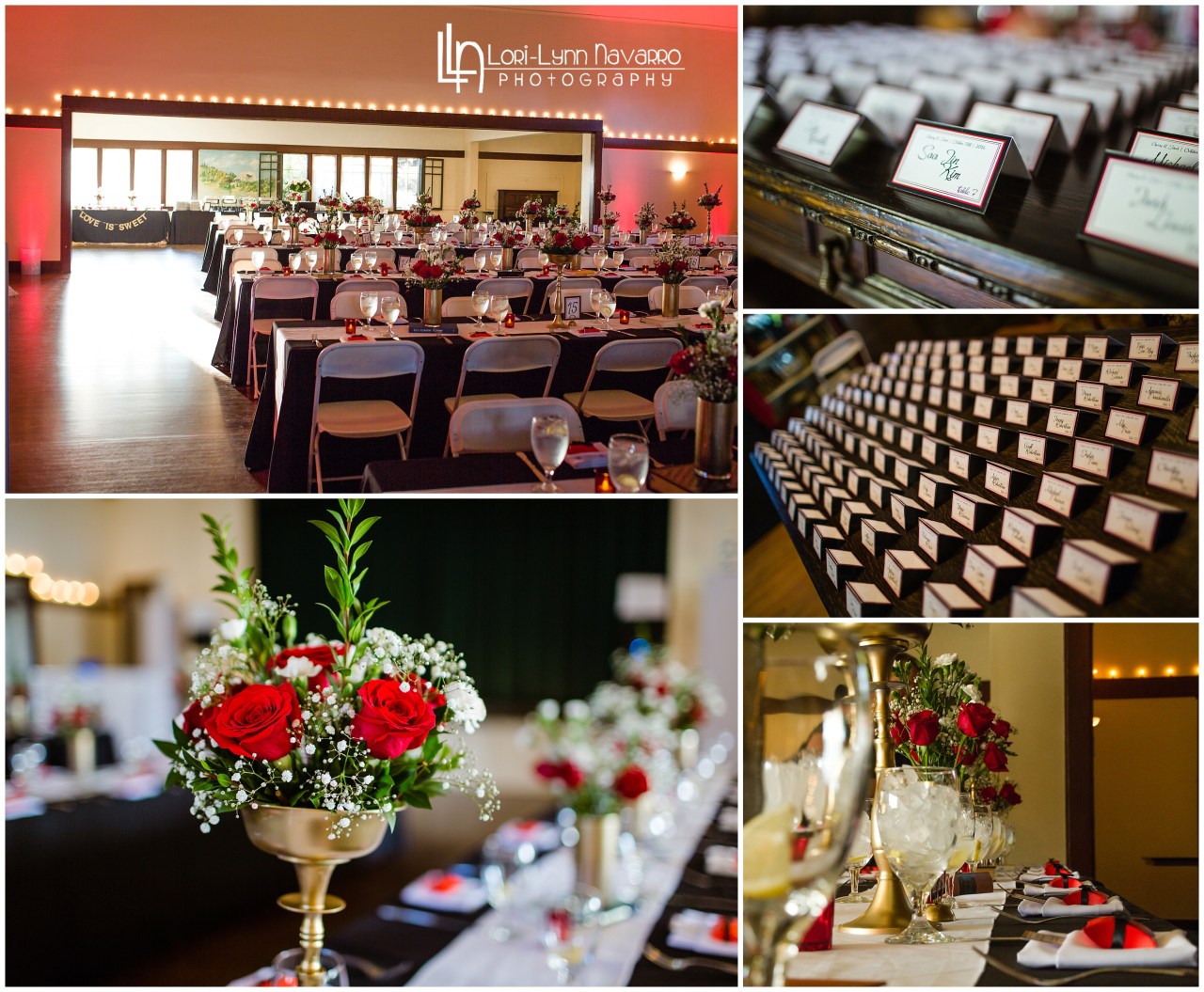 lorilynnnavarro-com_1472