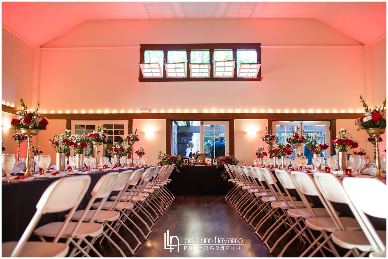 lorilynnnavarro-com_1473