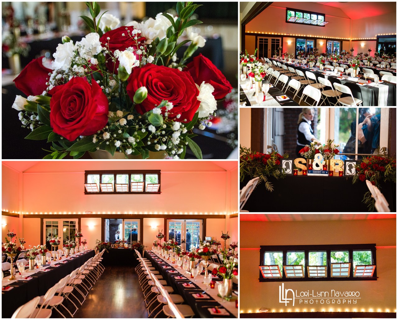 lorilynnnavarro-com_1474