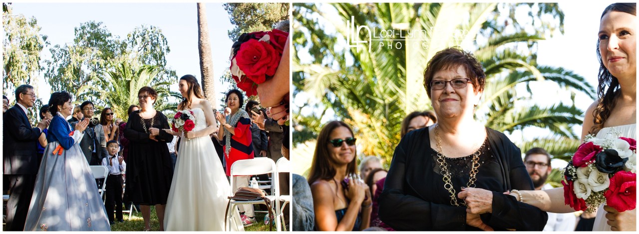 lorilynnnavarro-com_1475