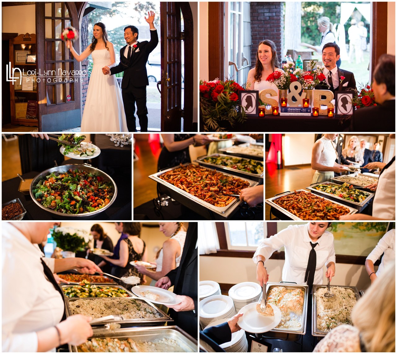 lorilynnnavarro-com_1476