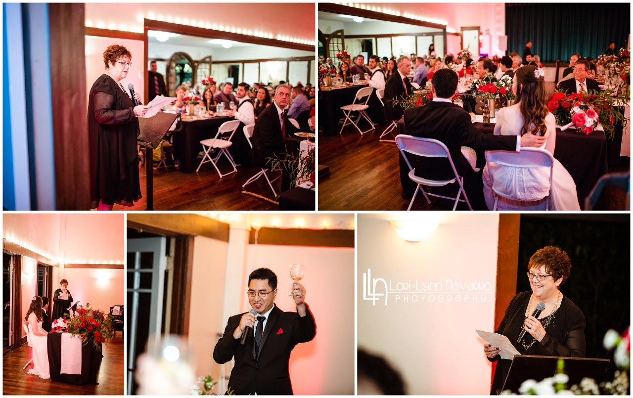 lorilynnnavarro-com_1478