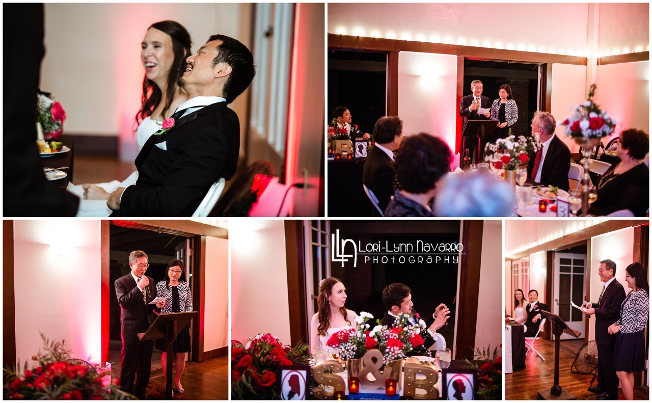 lorilynnnavarro-com_1479