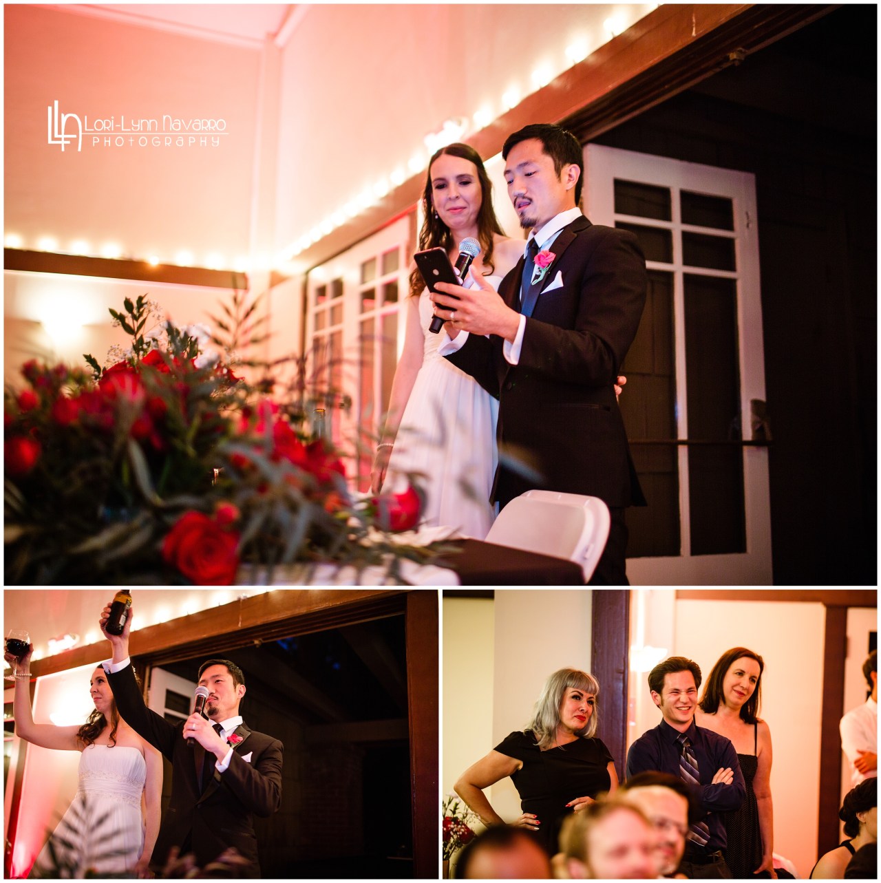 lorilynnnavarro-com_1480