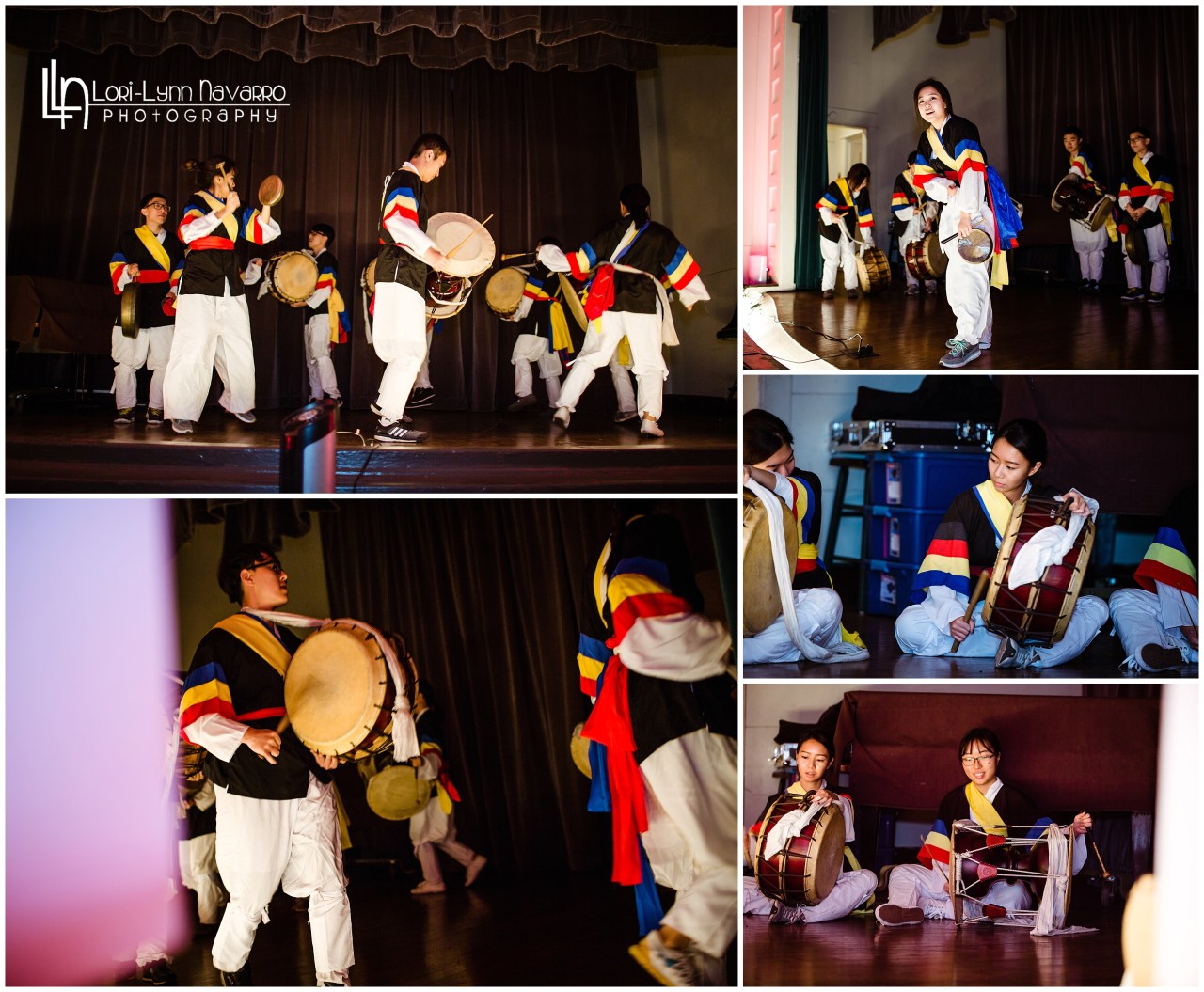 lorilynnnavarro-com_1481