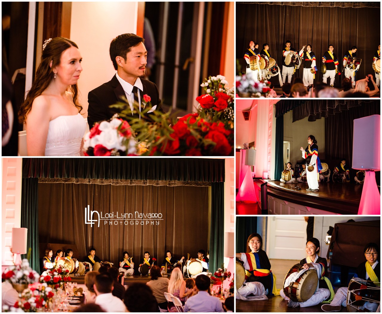 lorilynnnavarro-com_1482