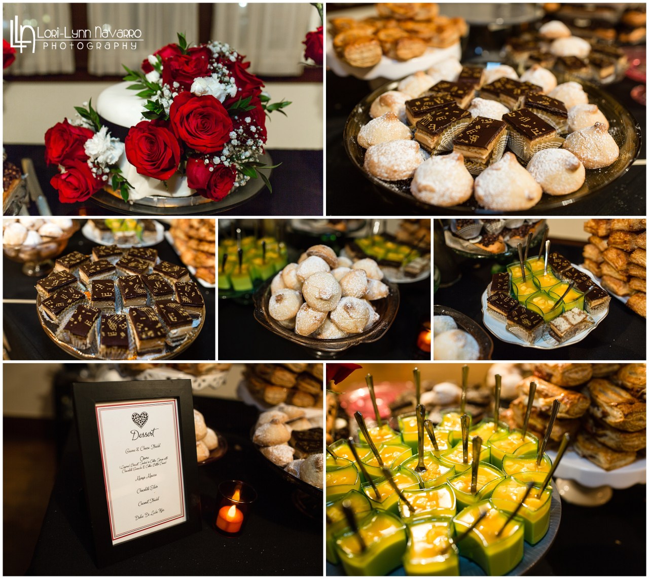 lorilynnnavarro-com_1483