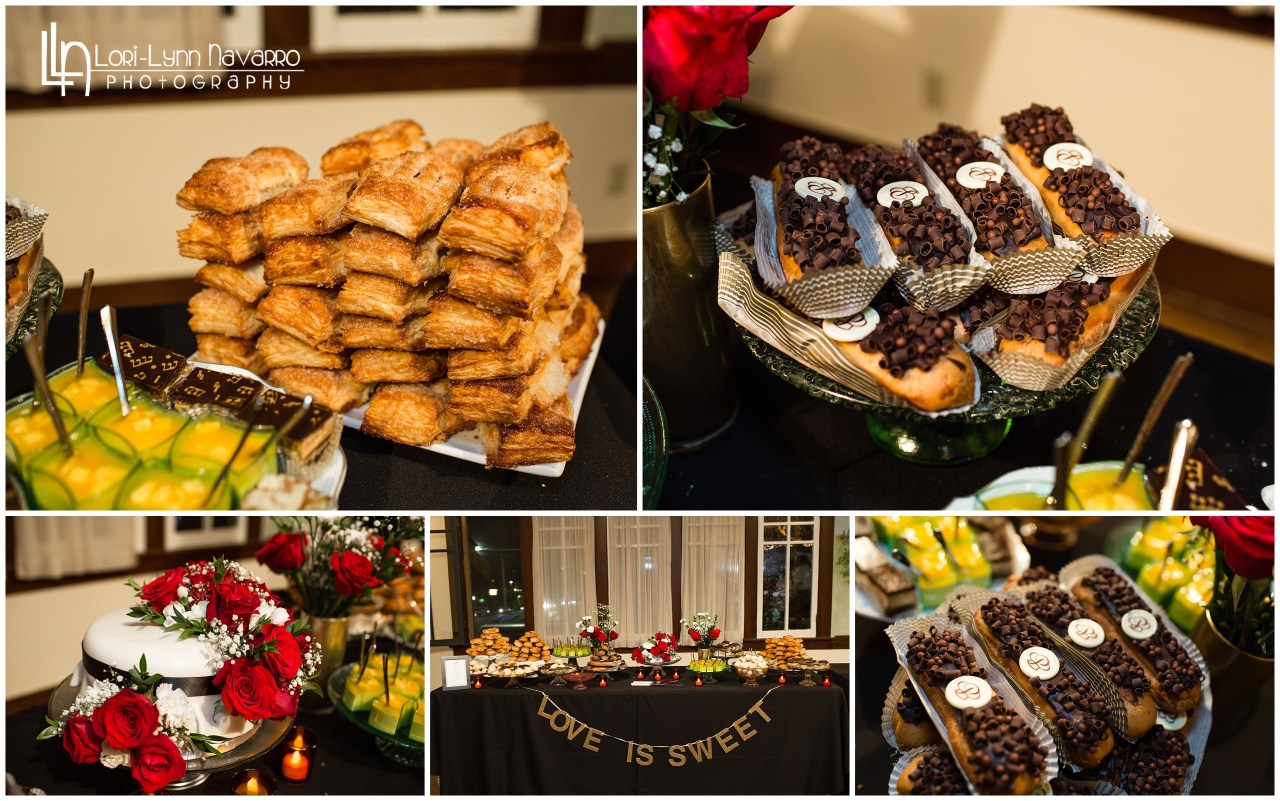 lorilynnnavarro-com_1484