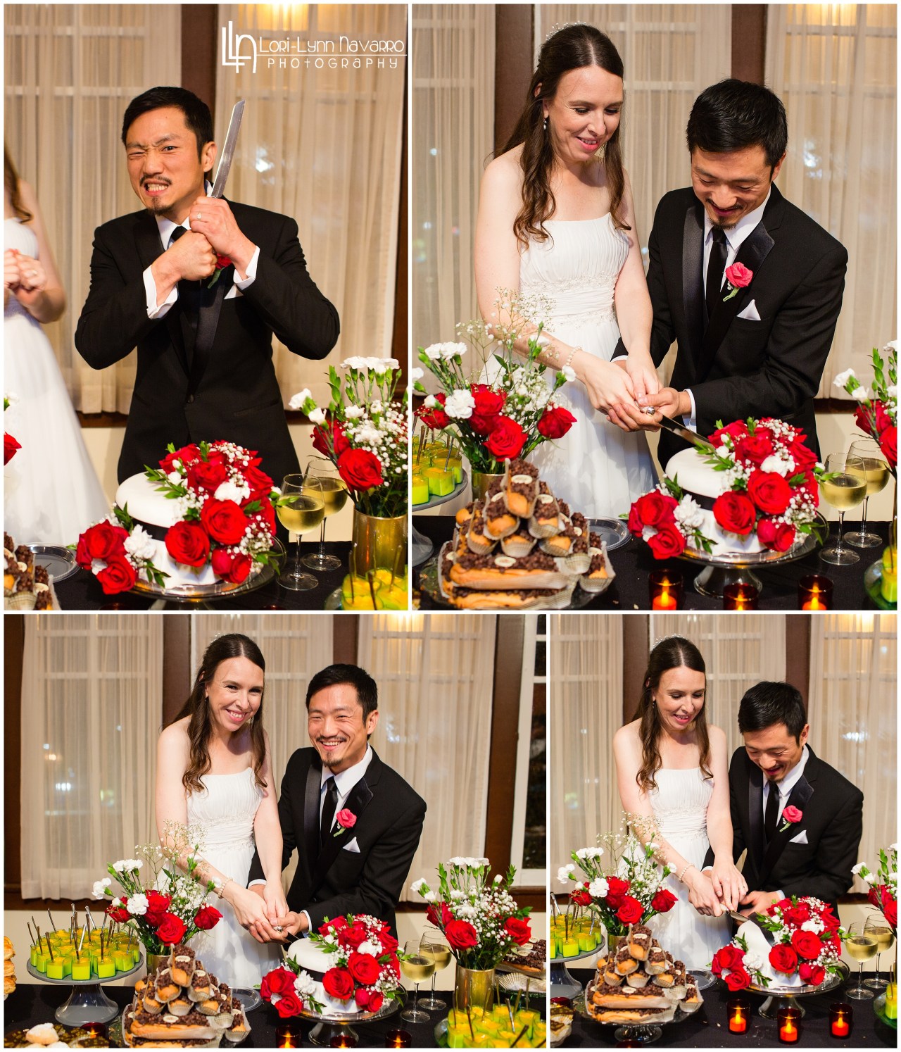 lorilynnnavarro-com_1485