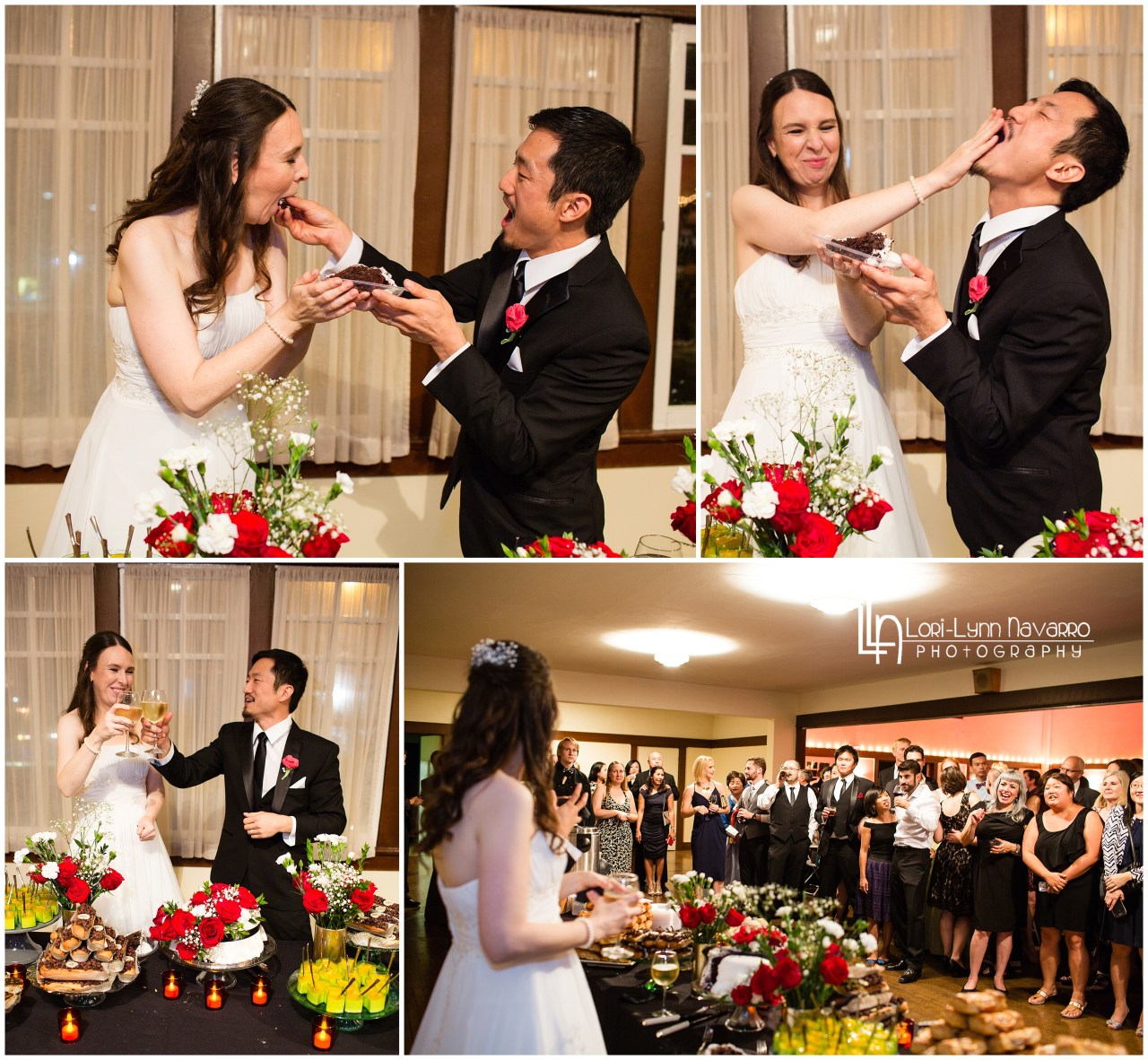 lorilynnnavarro-com_1486