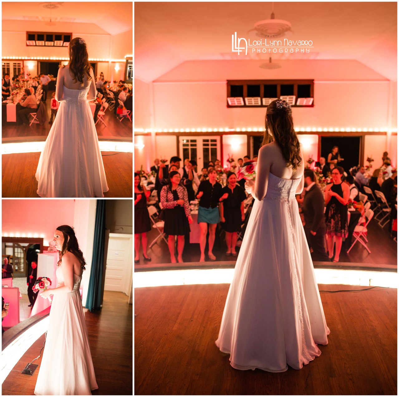 lorilynnnavarro-com_1487