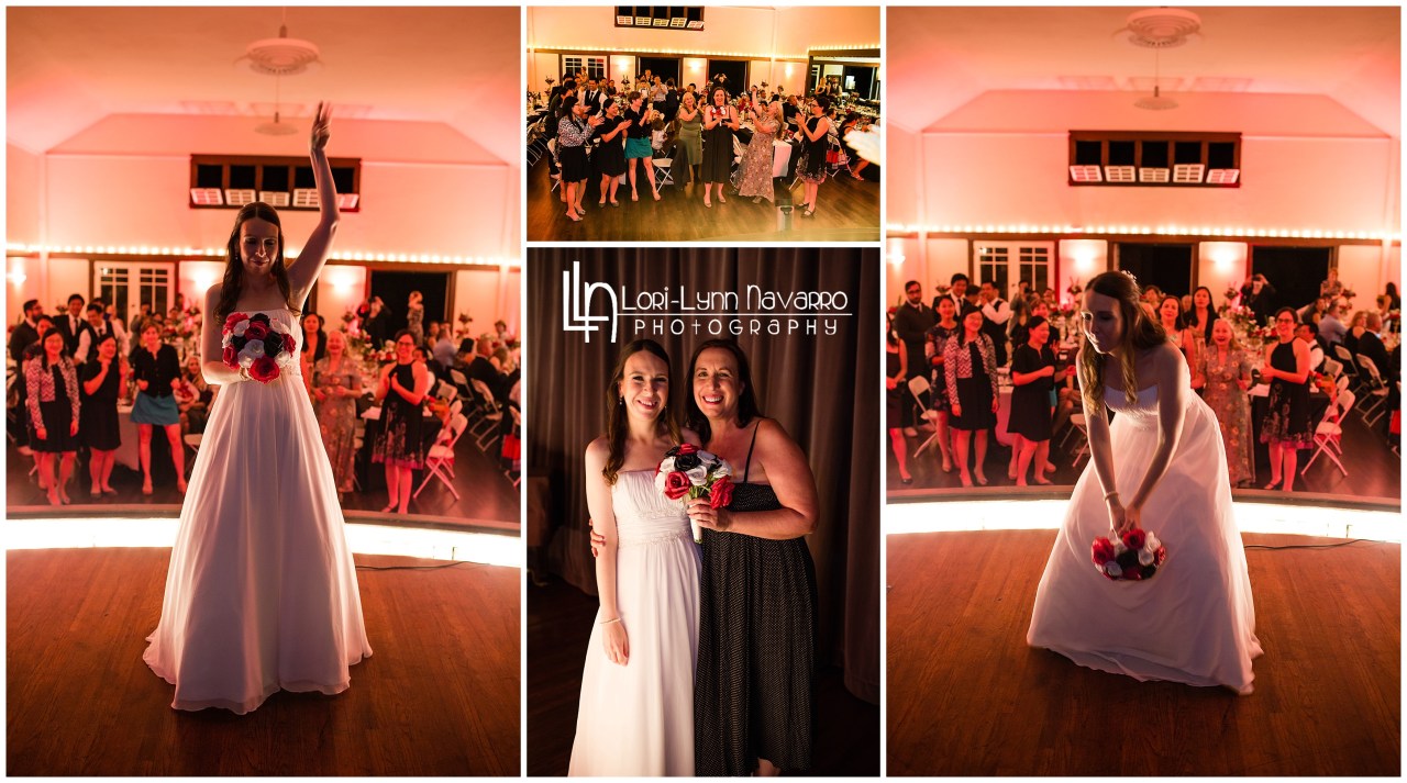 lorilynnnavarro-com_1488