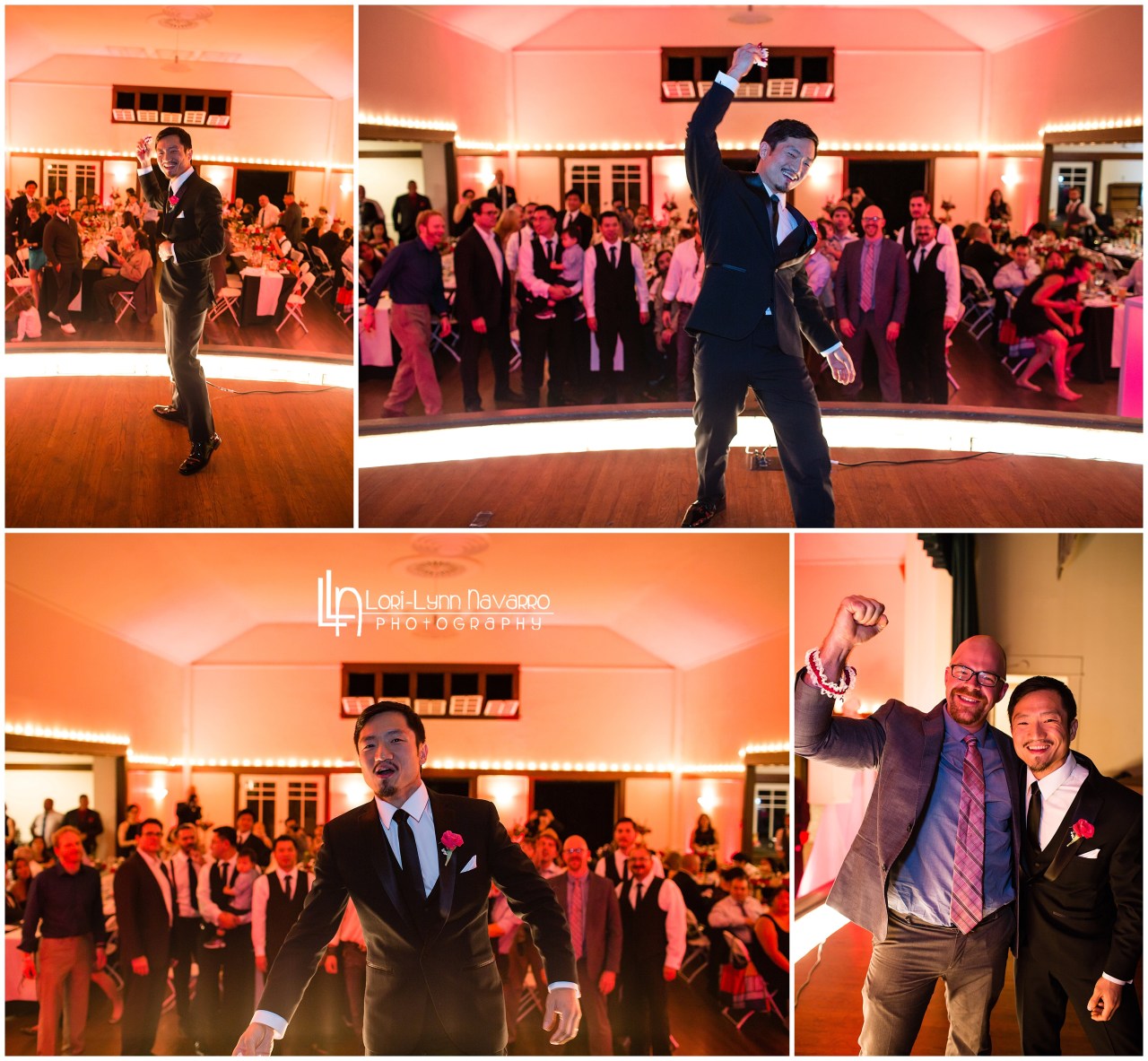 lorilynnnavarro-com_1489