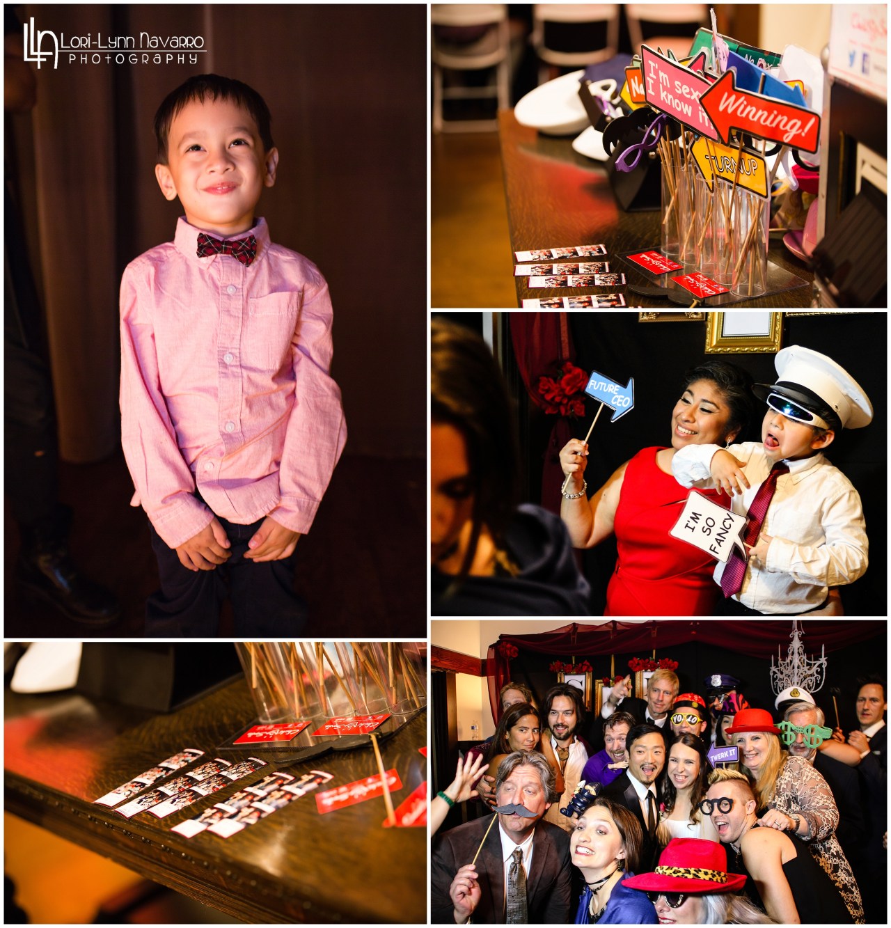 lorilynnnavarro-com_1490