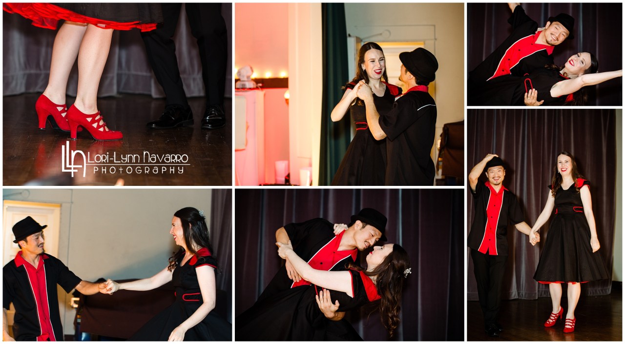 lorilynnnavarro-com_1491