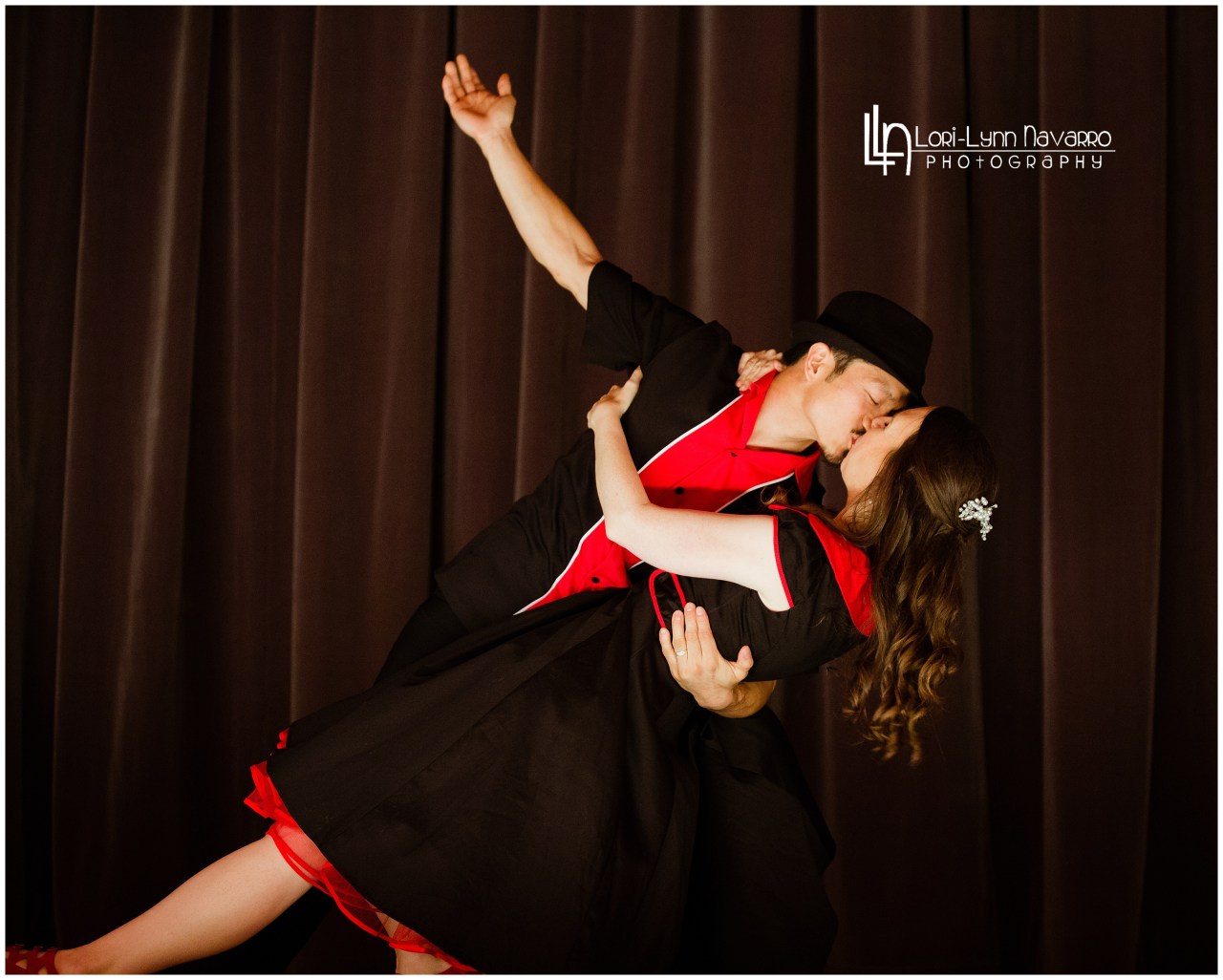 lorilynnnavarro-com_1492