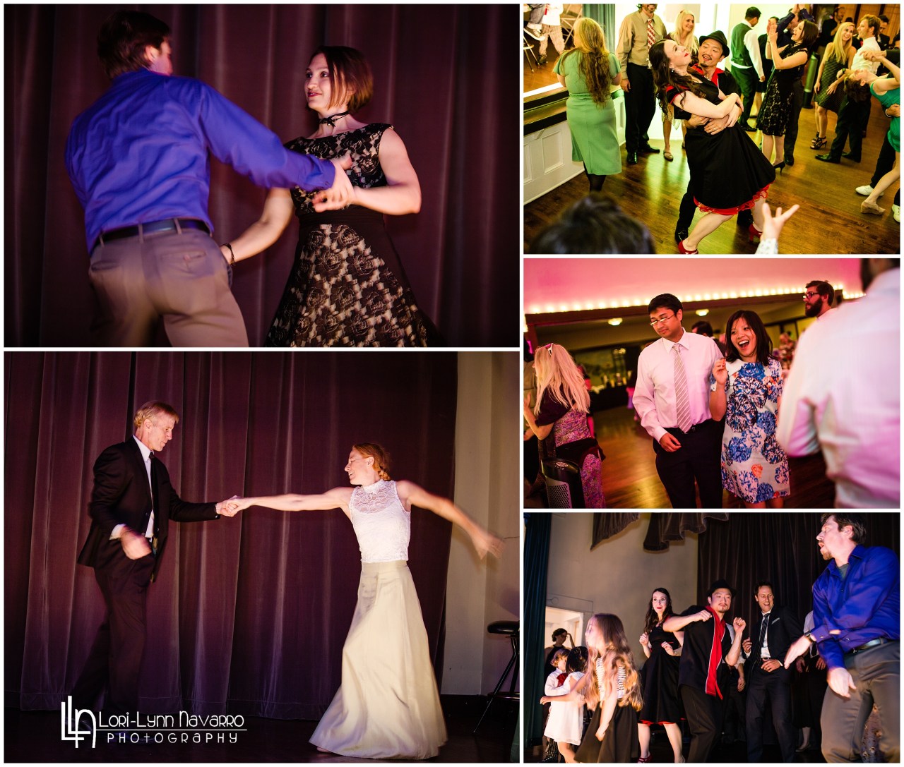 lorilynnnavarro-com_1493