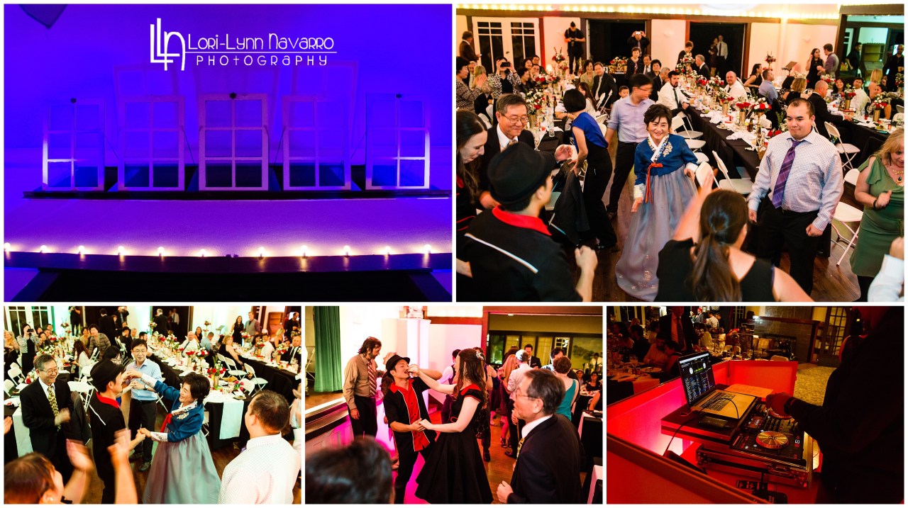 lorilynnnavarro-com_1494