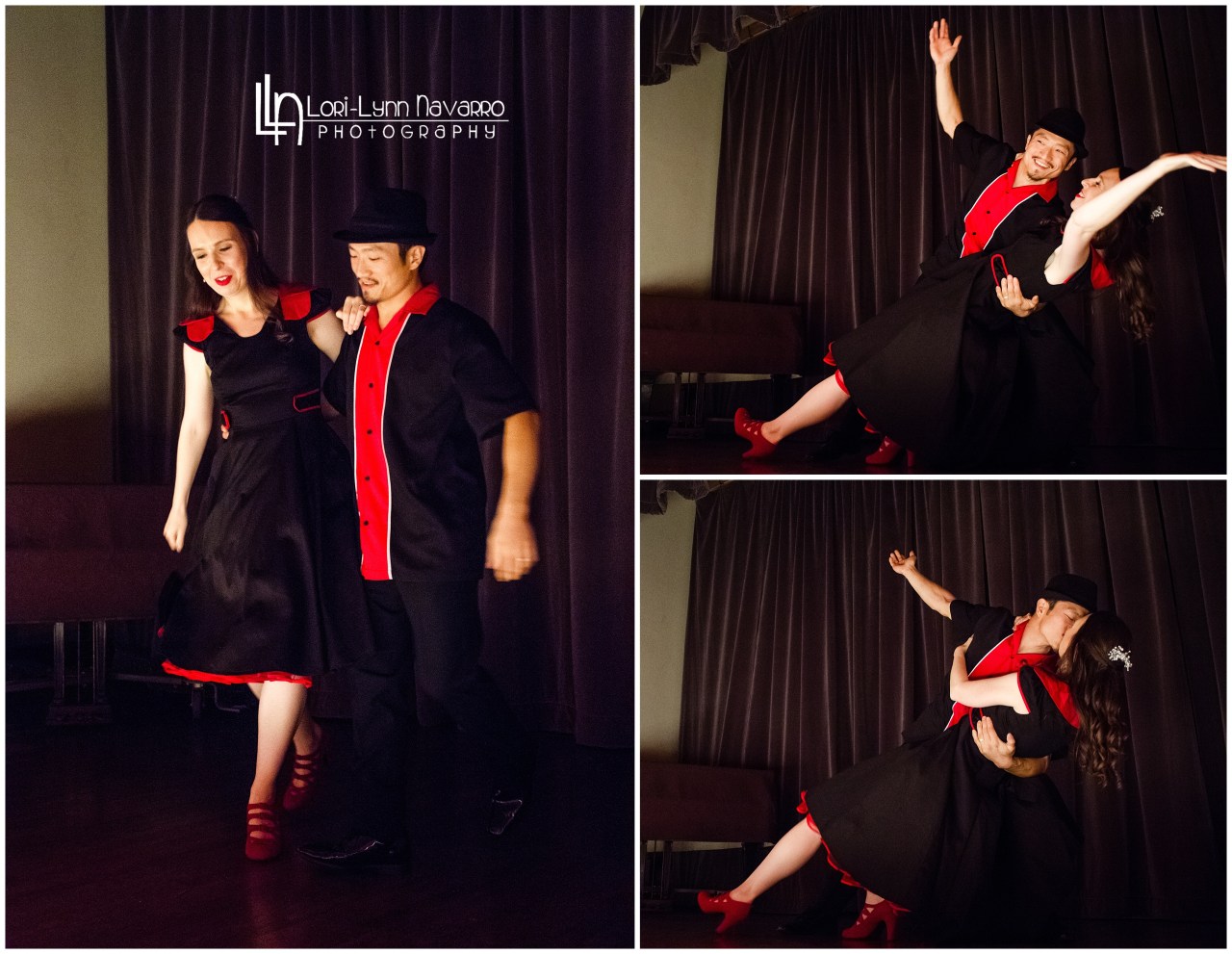 lorilynnnavarro-com_1495