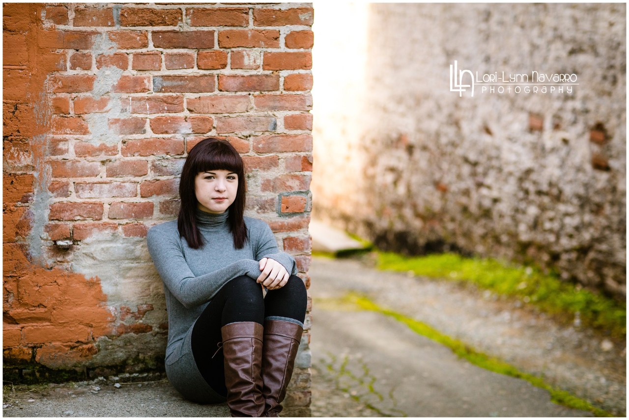 lorilynnnavarro-com_1496