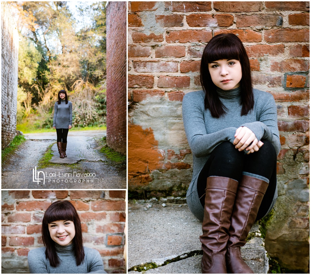 lorilynnnavarro-com_1497