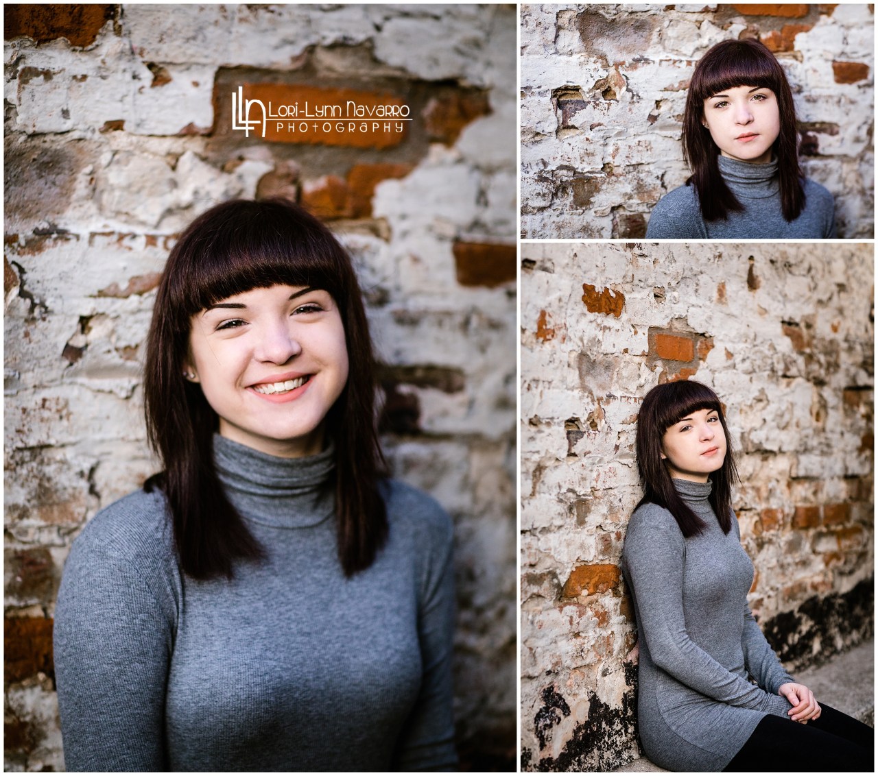 lorilynnnavarro-com_1498