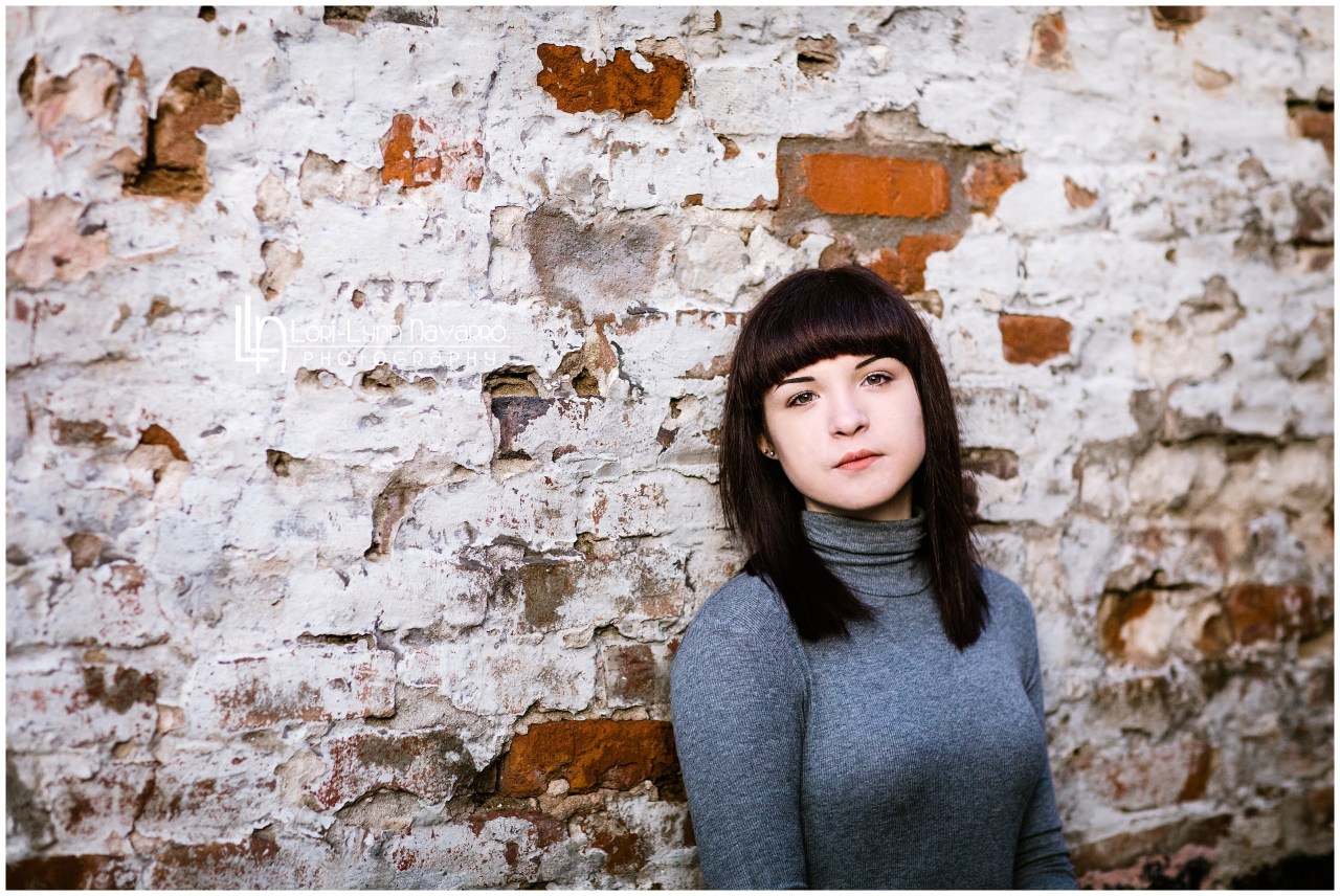 lorilynnnavarro-com_1499