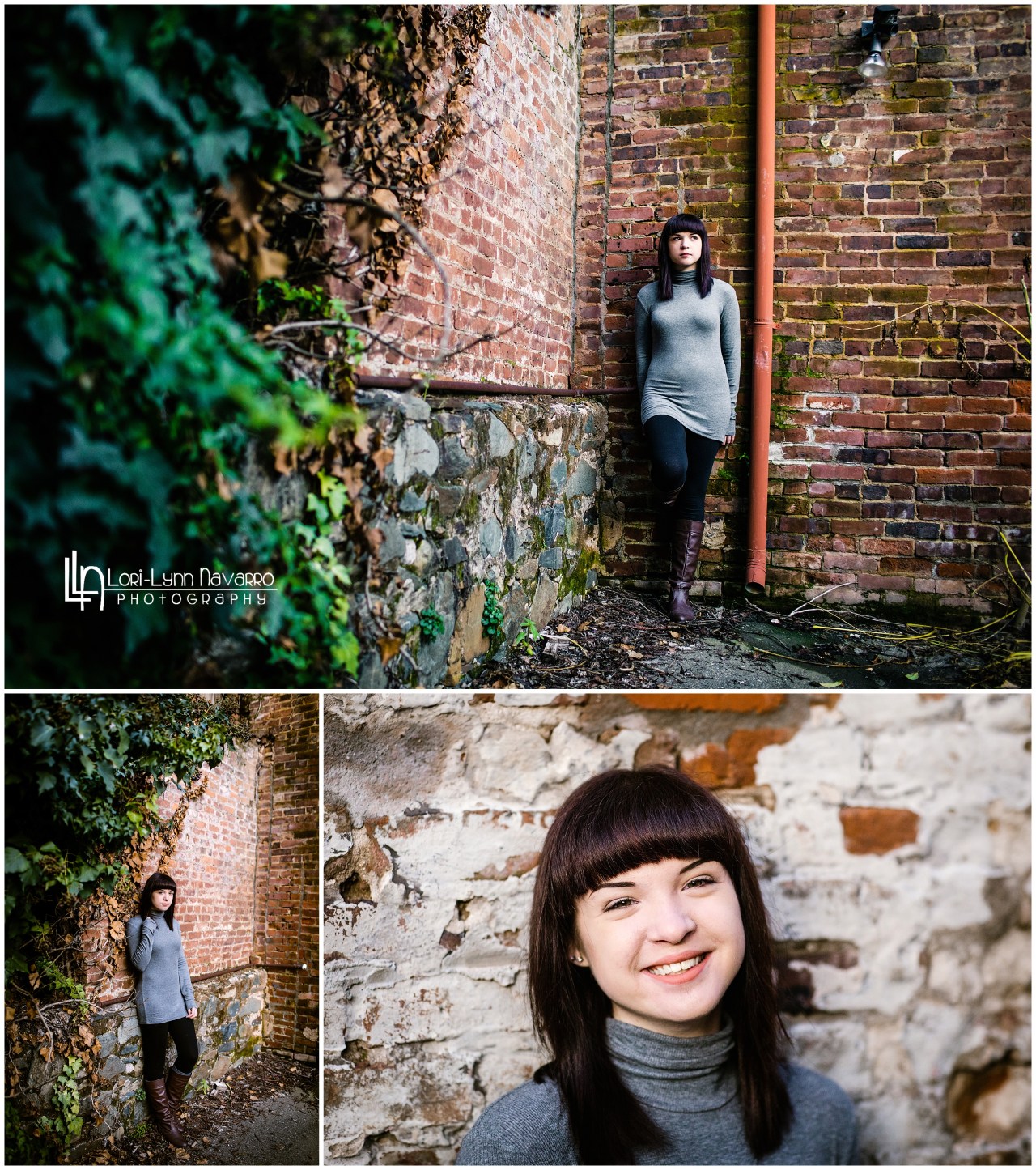 lorilynnnavarro-com_1500