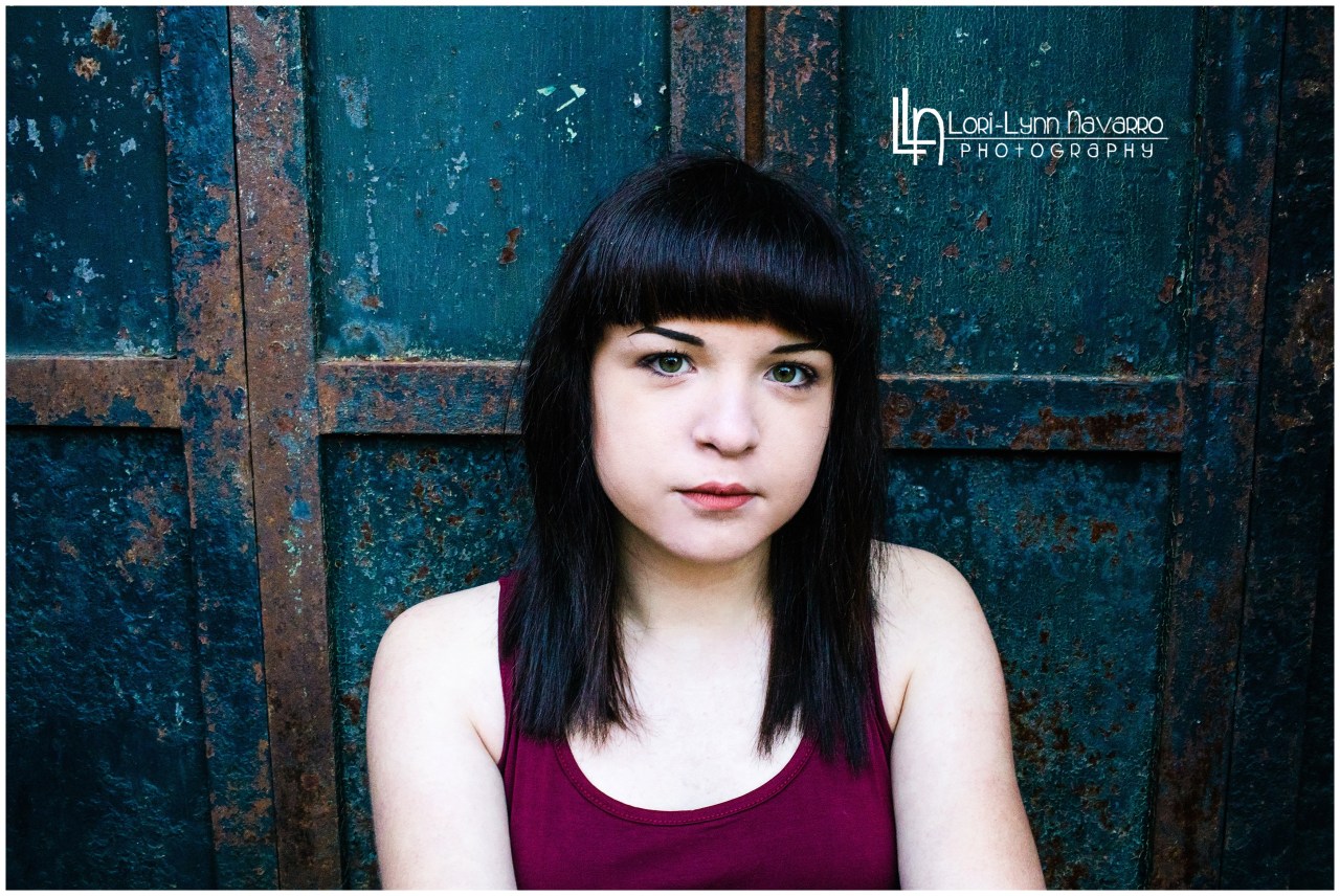 lorilynnnavarro-com_1503