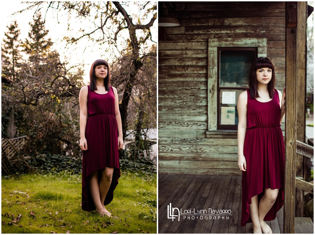 lorilynnnavarro-com_1504