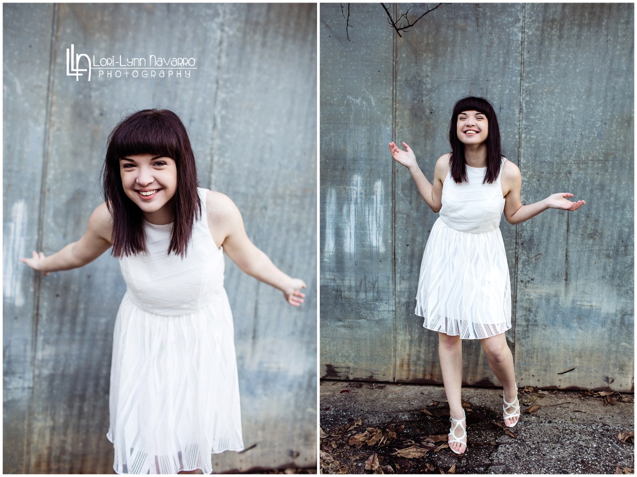 lorilynnnavarro-com_1506