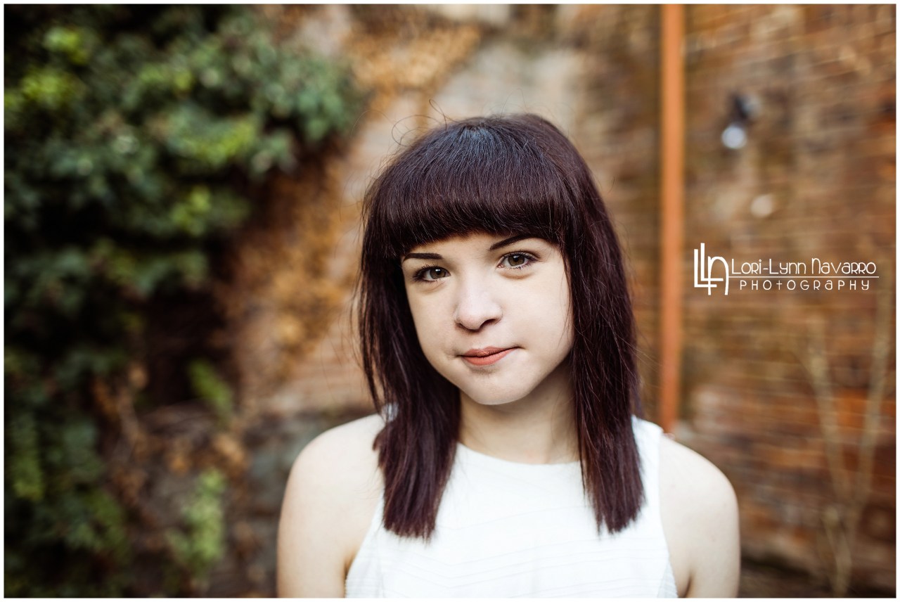 lorilynnnavarro-com_1508