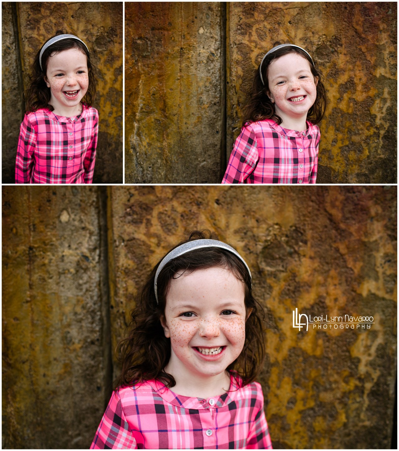 lorilynnnavarro-com_1516