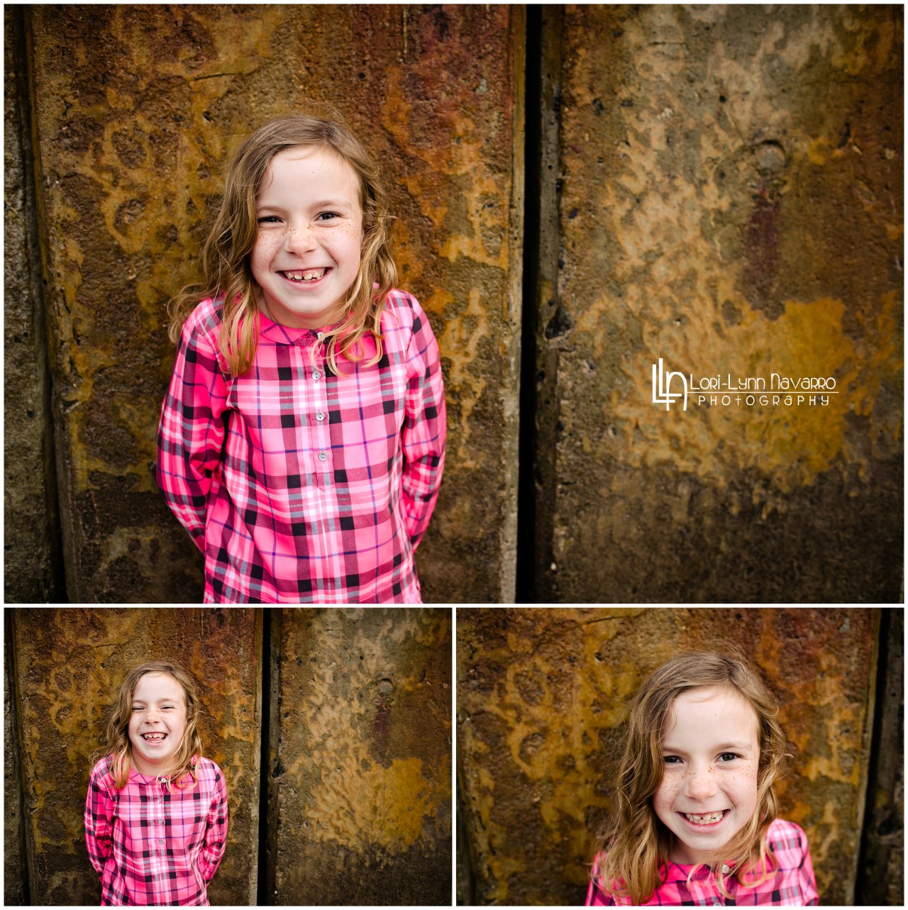 lorilynnnavarro-com_1519