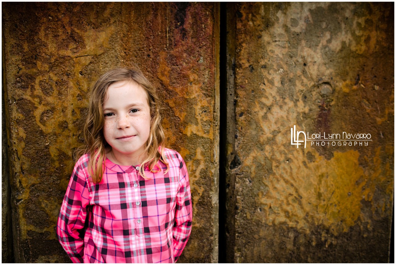 lorilynnnavarro-com_1520