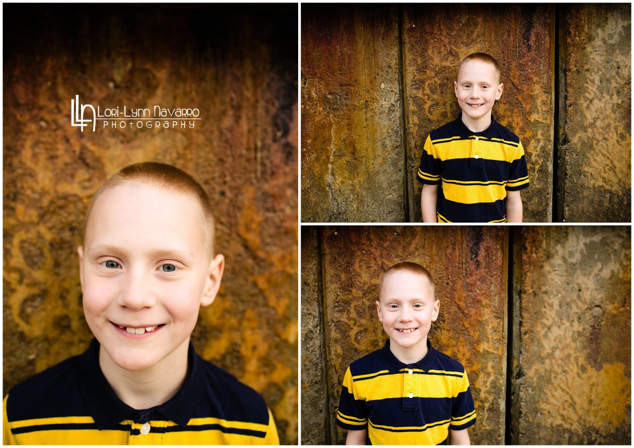 lorilynnnavarro-com_1521